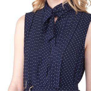 NEW J CREW Blouse